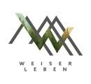 WeiserLeben GmbH