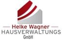 Helke Wagner Hausverwaltungs GmbH