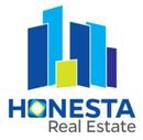Honesta Real Estate GmbH