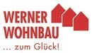 Werner Wohnbau GmbH &Co.KG