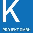K. Projekt GmbH