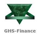 GHS-Finance 