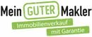 Mein Guter Makler GmbH