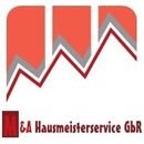 M&A Hausmeisterservice GbR