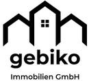 gebiko Immobilien GmbH