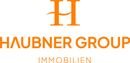 HAUBNER GROUP Immobilien GmbH