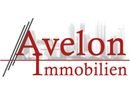 Avelon / Immobilien- und Sachverständigenbüro