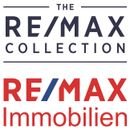 RE/MAX Immobilien