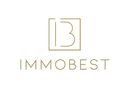 ImmoBest GmbH