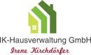 IK-Hausverwaltung GmbH