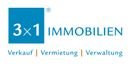 3x1 Immobilien GmbH