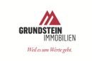 Grundstein Immobilien GmbH