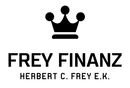 Herbert C. Frey e.K.