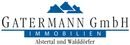 Gatermann GmbH Immobilien
