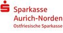Sparkasse Aurich-Norden - Ostfriesische Sparkasse - Anstalt des öffentlichen Rechts