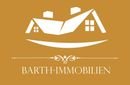 Barth-Immobilien eG