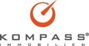 KOMPASS Immobilien GmbH