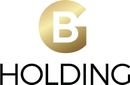 BGHolding GmbH