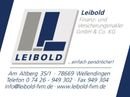 Leibold Finanz- und Versicherungsmakler  GmbH & Co. KG
