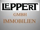 Leppert GmbH