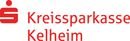 Kreissparkasse Kelheim in Vertretung der Sparkassen-Immobilien-Vermittlungs-GmbH 