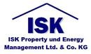 ISK Property und Energy Management Ltd. & Co. KG