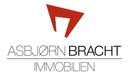 Asbjørn Bracht Immobilien GmbH & Co. KG
