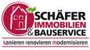 Schäfer Immobilien & Bauservice 