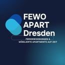 Fewo Apart Dresden