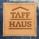 Uwe Seidel - Freie Handelsvertretung von TAFF-Haus