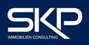 SKP-Immobilien Consulting