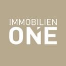 IMMOBILIEN ONE