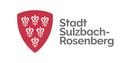 Stadt Sulzbach-Rosenberg