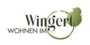Wohnen im Wingert GmbH + Co. KG