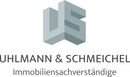 Uhlmann & Schmeichel Immobiliensachverständige GbR