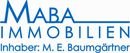 MABA - Immobilien
