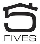 FIVES Dienstleistungs GmbH