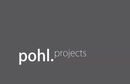 ­­­­­pohl. projects gmbh