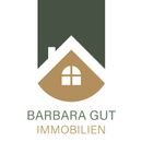 Barbara Gut Immobilien