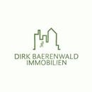 Dirk Baerenwald Immobilien