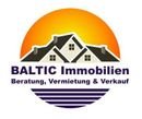 Baltic Immobilien 