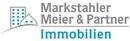 Markstahler Meier Immobilien GmbH