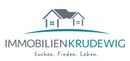 Immobilien Krudewig GmbH