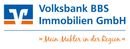 Volksbank BBS Immobilien GmbH
