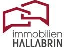 IMMOBILIEN HALLABRIN GmbH