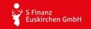 S Finanz Euskirchen GmbH