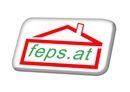 Feps Immobilien GmbH