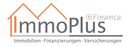 ImmoPlus Finance GmbH