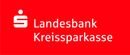 Hohenzollerische Landesbank Kreissparkasse Sigmaringen