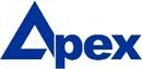 Apex Immobilien + verwalten GmbH